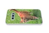 MuchoWow® Handyhülle Schutzhülle Hülle für Samsung Galaxy Produktbild-Vorschau 5