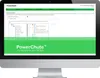 Karta pro správu sítě APC 3 s vypínáním sítě PowerChute Náhled obrázku produktu 6