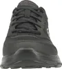 Skechers scarpe Flex Advantage 40, 232225BBK Anteprima dell’immagine prodotto 37