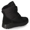 Schuhe Ecco Winterstiefel Urban Snowboarder Mid Gtx Produktbild-Vorschau 18