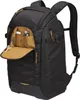 Case Logic CVBP105 - Black, Plecak, Uniwersalne, Pasek na Podgląd zdjęcia produktu 11