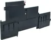 vhbw Akku kompatibel mit HP EliteBook Folio 1020 Produktbild-Vorschau 2