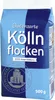 Kölln Blütenzarte Köllnflocken 500g Produktbild-Vorschau 3