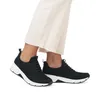 Rieker Sneaker in schwarz, Gr. 39 Produktbild-Vorschau 11