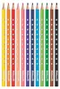 Pelikan 700634, Schwarz, Blau, Braun, Grün, Hellblau, Produktbild-Vorschau 2
