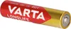 Varta Maxtech Micr.4Er 04703110404 Produktbild-Vorschau 19