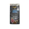 Belcando 4002633557100, Welpe, Lamm, 1 kg Produktbild-Vorschau 3