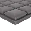 Panele akustyczne gąbka akustyczna panel 50x50x5 cm Podgląd zdjęcia produktu 2
