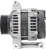 VALEO 444429 Lichtmaschine Generator LiMa 150A 28V passend Produktbild-Vorschau 4
