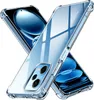 Custodia per Xiaomi Redmi Note 12 PRO 5G - Custodia Anteprima dell’immagine prodotto 1