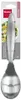 METALTEX Salatbesteck Inox 26cm 102874 Produktbild-Vorschau 2