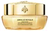 Guerlain Abeille Royale Youth Repair Eye Care, Augencreme, Produktbild-Vorschau 4