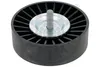 OPTIMAL 0-N1457 Umlenkrolle Keilrippenriemen 90,5mm passend Produktbild-Vorschau 2