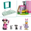 LEGO Disney Minnie a hotel pre domácich miláčikov, Náhľad obrázku produktu 18