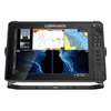 Echosonda Lowrance HDS-12 Live 12″ bez przetwornika Podgląd zdjęcia produktu 2