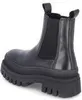Tamaris Damen Stiefeletten 1-25494-41 003 Farbe: Schwarz Produktbild-Vorschau 23