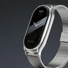 Tech-Protect Milanesband Xiaomi Smart Band 8/8 Nfc Náhľad obrázku produktu 6