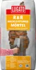 Lugato R & R Hochleistungsmörtel 10 kg Produktbild-Vorschau 2