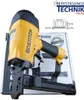 Bostitch Wellennagler CF15-1-E 9-15mm Br.25mm für Produktbild-Vorschau 1