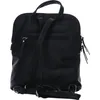 Gabor Damen Rucksack 7982 50 blau Produktbild-Vorschau 17