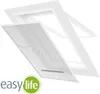 IS-Sonnenschutz-PVC-Dachfenster 140 x 170 cm Produktbild-Vorschau 3