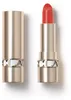 Rtěnka (Joli Rouge) 3,5 g, 711 Papaya Náhled obrázku produktu 2