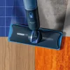 Philips XV1882/10 OneUp Ersatzpad Produktbild-Vorschau 3