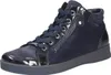 Damen Sneaker Rom 40 Produktbild-Vorschau 11