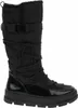 Tamaris 1 26657 41 001 (37/BLACK) Produktbild-Vorschau 6