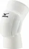 Mizuno - "Team" Knieschoner für Herren/Damen Unisex PP440 Produktbild-Vorschau 5