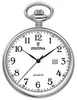 Kapesní hodinky Festina Classic Náhled obrázku produktu 10