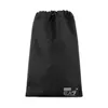 Emporio Armani EA7 Sac bandoulière 245085-CC940-02021 noir Voir les images du produit 5