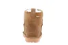 Axelda Damen wasserabweisende Winterboot 40 Produktbild-Vorschau 12