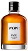 JOOP! Wow! Eau De Toilette 100 ml (man) Produktbild-Vorschau 9