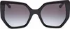 Okulary przeciwsłoneczne Guess GU00154 01B Podgląd zdjęcia produktu 3