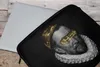 MuchoWow® Laptop Hülle 17 Zoll Laptoptasche Wilhelm von Produktbild-Vorschau 4