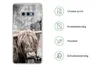 MuchoWow® Handyhülle Schutzhülle Hülle für Samsung Galaxy Produktbild-Vorschau 7