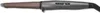 Remington CI83V6 Produktbild-Vorschau 40