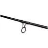 Mikado Katsudo Slim Method Feeder 305 90g Podgląd zdjęcia produktu 5