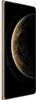 Huawei Mate X6 (Icelan-L29C). Nebula Red Produktbild-Vorschau 2