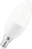 OSRAM LED Leuchtmittel SMART+ MATTER CLASSIC shapes Produktbild-Vorschau 9