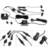 Forever Speed Springbrunnenpumpe mit LED-Ring, 3 x Weiß, Produktbild-Vorschau 5