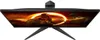 AOC G2 24G2U5/BK Computerbildschirm 60,5 cm (23.8 Zoll) Produktbild-Vorschau 28