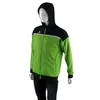 Erima Change By Erima Trainingsjacke mit Kapuze Produktbild-Vorschau 6