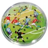 Le jeu de foot Voir les images du produit 10