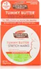 Palmer's Cocoa Butter Formula 10181040764, Balsam, Frauen, Produktbild-Vorschau 3