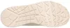 Skechers Uno - Safari Time Damen Fashion-Sneaker mit Produktbild-Vorschau 39