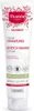 Mustela Crema Prevenzione Smagliature Anteprima dell’immagine prodotto 6