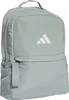 Adidas Adidas Sp Bp Niebieski Podgląd zdjęcia produktu 10