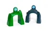 BRIO - 34100 Mitnehm-Labyrinth Produktbild-Vorschau 4